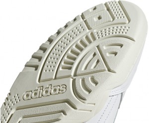 adidas A.R. Trainer galéria