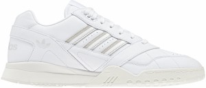 adidas A.R. Trainer galéria