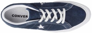 Converse One Star OX Navy galéria