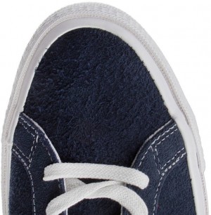 Converse One Star OX Navy galéria