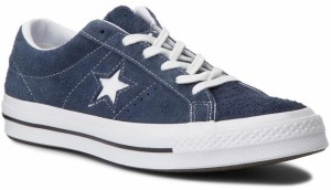 Converse One Star OX Navy galéria