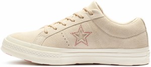 Converse One Star OX Egret galéria