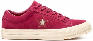 Converse One Star OX galéria