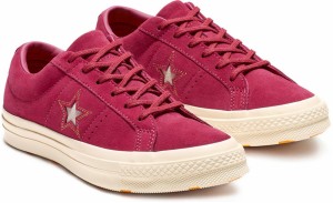 Converse One Star OX galéria