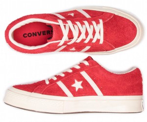 Converse One Star Academy Ox galéria