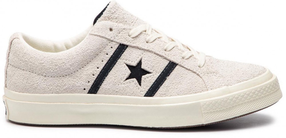 Converse One Star Academy Ox