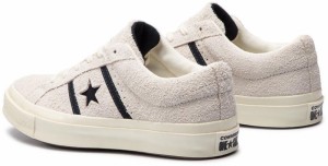 Converse One Star Academy Ox galéria