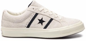 Converse One Star Academy Ox galéria