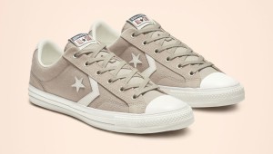 Converse Star Player Ox Hummus galéria