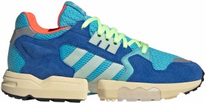 adidas ZX Torsion galéria