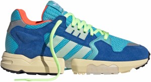 adidas ZX Torsion galéria