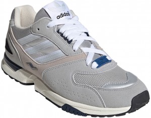 adidas ZX 4000 W galéria