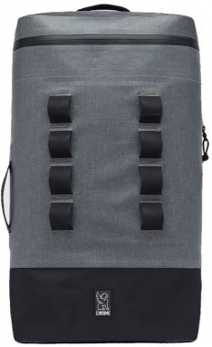 Chrome Industries Urban Ex Gas Can 22L Backpack galéria