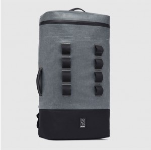 Chrome Industries Urban Ex Gas Can 22L Backpack galéria