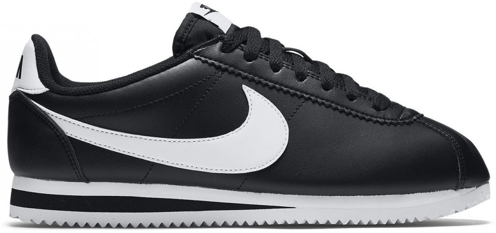 Nike Cortez Classic Leather