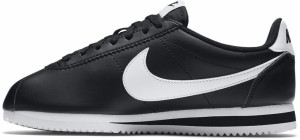 Nike Cortez Classic Leather galéria