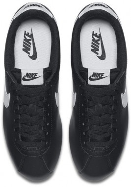 Nike Cortez Classic Leather galéria