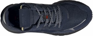 adidas Nite Jogger collegiate navy galéria