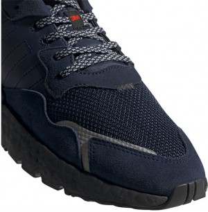 adidas Nite Jogger collegiate navy galéria