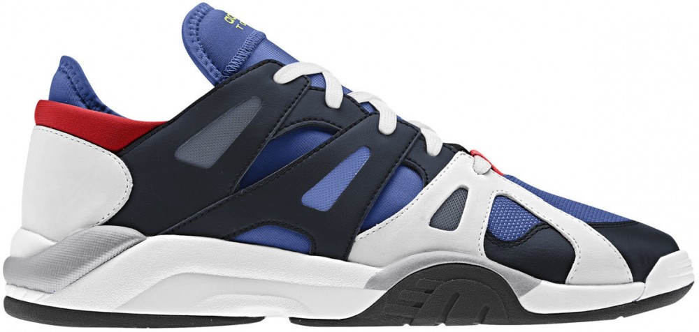 adidas Dimension Lo
