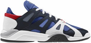 adidas Dimension Lo galéria