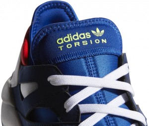 adidas Dimension Lo galéria