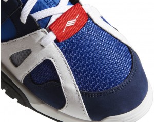 adidas Dimension Lo galéria