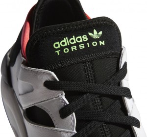 adidas Dimension Lo galéria