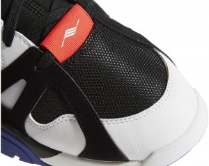 adidas Dimension Lo galéria