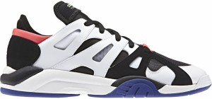 adidas Dimension Lo galéria