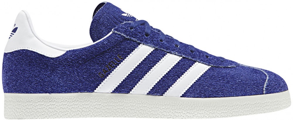 adidas Gazelle