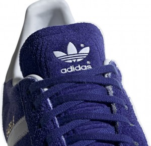 adidas Gazelle galéria