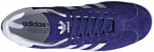 adidas Gazelle galéria