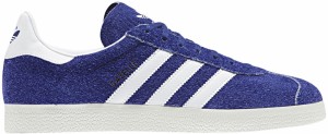 adidas Gazelle galéria