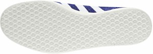 adidas Gazelle galéria