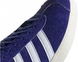 adidas Gazelle galéria