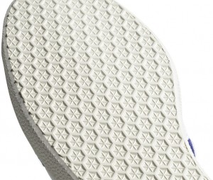 adidas Gazelle galéria