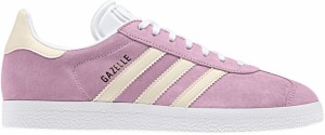 adidas Gazelle W Ecru tint S18 galéria