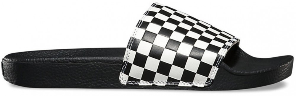 Vans Slide-on Checkerboard