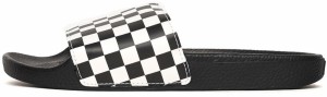 Vans Slide-on Checkerboard galéria