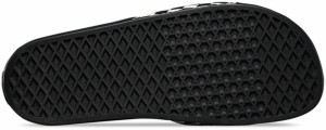 Vans Slide-on Checkerboard galéria