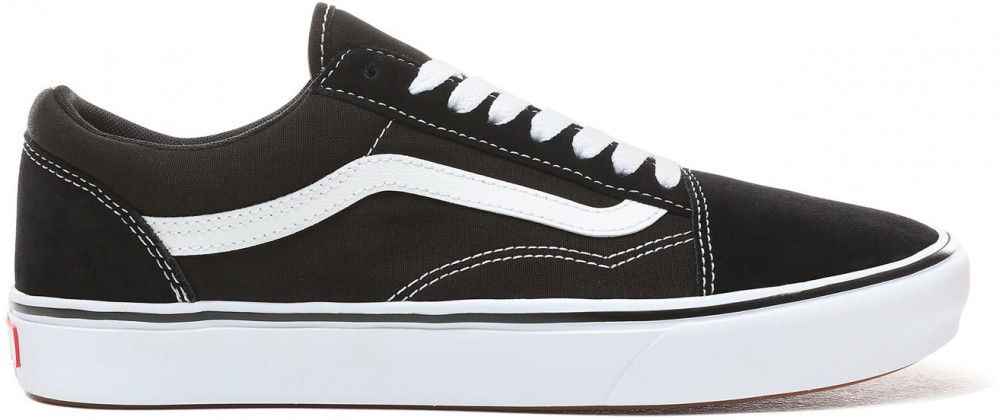Vans Ua Comfycush Old Skool