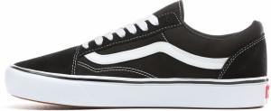 Vans Ua Comfycush Old Skool galéria