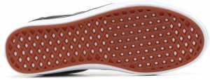 Vans Ua Comfycush Old Skool galéria