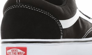 Vans Ua Comfycush Old Skool galéria