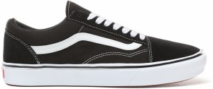 Vans Ua Comfycush Old Skool galéria