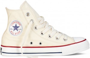 Converse Chuck Taylor All Star Hi galéria
