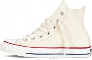Converse Chuck Taylor All Star Hi galéria