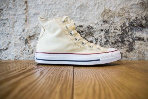 Converse Chuck Taylor All Star Hi galéria