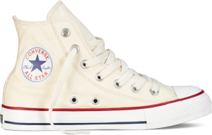 Converse Chuck Taylor All Star Hi galéria